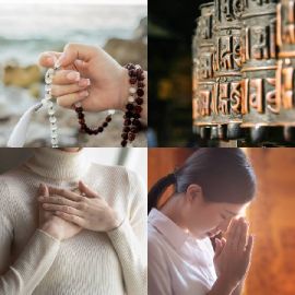 4 Fotos 1 Palabra nivel 5434