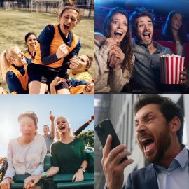 4 Fotos 1 Palabra nivel 4438