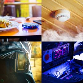 4 Fotos 1 Palabra nivel 5433