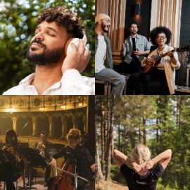 4 Fotos 1 Palabra nivel 5435