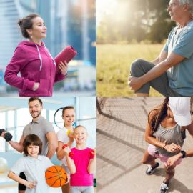 4 Fotos 1 Palabra nivel 5416