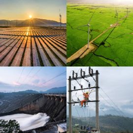 4 Fotos 1 Palabra Enero 10 2026 Rompecabezas de bonificación