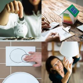 4 Fotos 1 Palabra Enigma diario Enero 17 2026