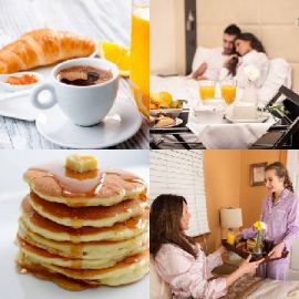 4 Fotos 1 Palabra Enigma diario Enero 3 2026