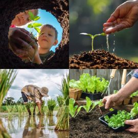 4 Fotos 1 Palabra Enigma diario Enero 21 2026