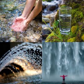 4 Fotos 1 Palabra Enigma diario Enero 13 2026