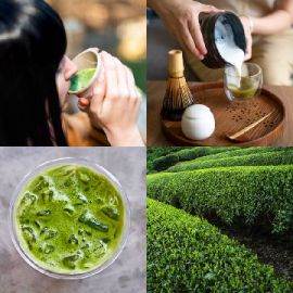 4 Fotos 1 Palabra Enero 18 2026 Rompecabezas de bonificación