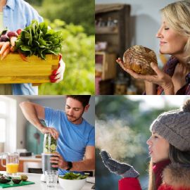 4 Fotos 1 Palabra Enero 24 2026 Rompecabezas de bonificación