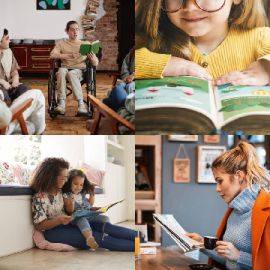 4 Fotos 1 Palabra nivel 73