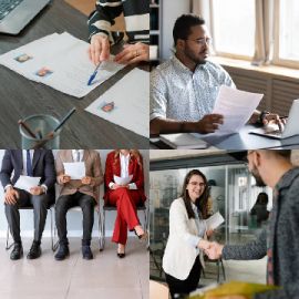 4 Fotos 1 Palabra nivel 5350