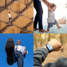 4 Fotos 1 Palabra nivel 363