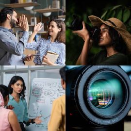 4 Fotos 1 Palabra nivel 676