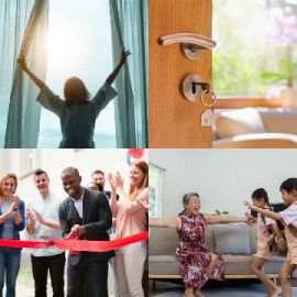 4 Fotos 1 Palabra Enero 26 2026 Rompecabezas de bonificación