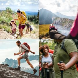 4 Fotos 1 Palabra Enero 13 2026 Rompecabezas de bonificación