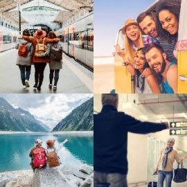 4 Fotos 1 Palabra Enero 7 2026 Rompecabezas de bonificación