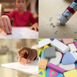 4 Fotos 1 Palabra Enigma diario Enero 30 2026