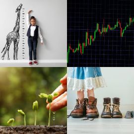 4 Fotos 1 Palabra Enigma diario Enero 25 2026