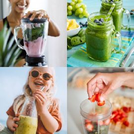 4 Fotos 1 Palabra Enigma diario Enero 29 2026