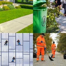 4 Fotos 1 Palabra Enero 16 2026 Rompecabezas de bonificación