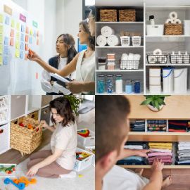 4 Fotos 1 Palabra nivel 2332