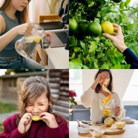 4 Fotos 1 Palabra nivel 3717