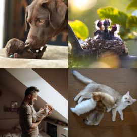 4 Fotos 1 Palabra nivel 2613