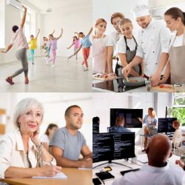 4 Fotos 1 Palabra nivel 254