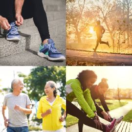 4 Fotos 1 Palabra nivel 2270