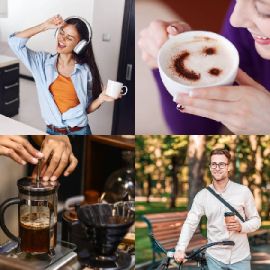 4 Fotos 1 Palabra nivel 1788