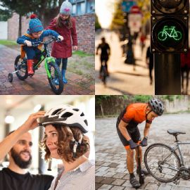 4 Fotos 1 Palabra nivel 1985