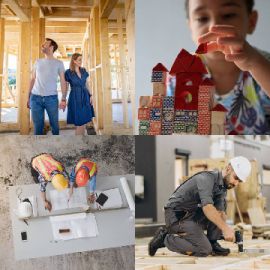 4 Fotos 1 Palabra Enero 17 2026 Rompecabezas de bonificación