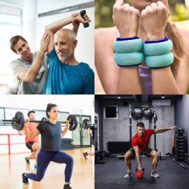 4 Fotos 1 Palabra nivel 5346