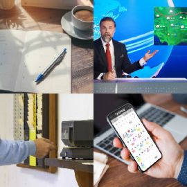 4 Fotos 1 Palabra Enero 3 2026 Rompecabezas de bonificación