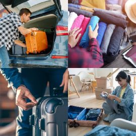 4 Fotos 1 Palabra nivel 3110