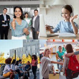 4 Fotos 1 Palabra nivel 3343