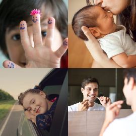 4 Fotos 1 Palabra nivel 3