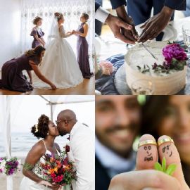 4 Fotos 1 Palabra Febrero 7 2026 Rompecabezas de bonificación