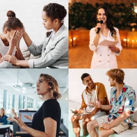 4 Fotos 1 Palabra nivel 846