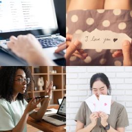 4 Fotos 1 Palabra Enigma diario Febrero 28 2026