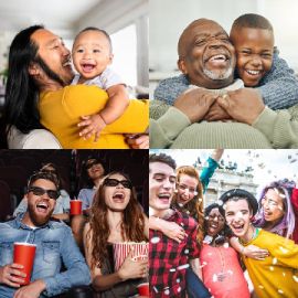 4 Fotos 1 Palabra Febrero 3 2026 Rompecabezas de bonificación