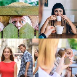 4 Fotos 1 Palabra Febrero 4 2026 Rompecabezas de bonificación