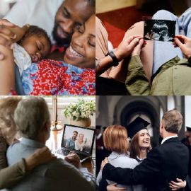 4 Fotos 1 Palabra Febrero 9 2026 Rompecabezas de bonificación