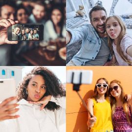 4 Fotos 1 Palabra Febrero 16 2026 Rompecabezas de bonificación