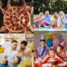 4 Fotos 1 Palabra Enigma diario Febrero 6 2026