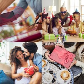 4 Fotos 1 Palabra Enigma diario Febrero 24 2026