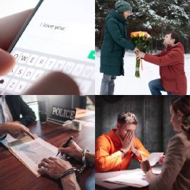 4 Fotos 1 Palabra nivel 5433