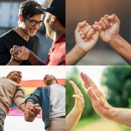 4 Fotos 1 Palabra Enigma diario Febrero 9 2026