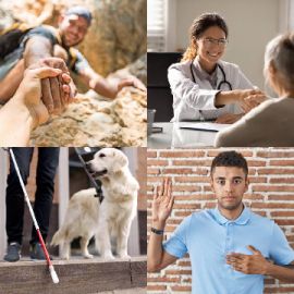 4 Fotos 1 Palabra Febrero 25 2026 Rompecabezas de bonificación