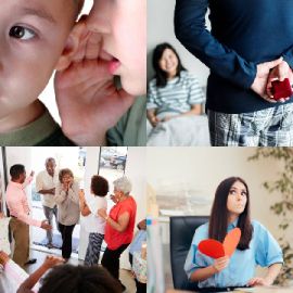 4 Fotos 1 Palabra Febrero 26 2026 Rompecabezas de bonificación