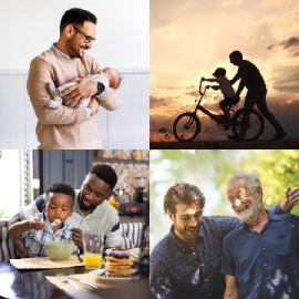 4 Fotos 1 Palabra Enigma diario Febrero 17 2026